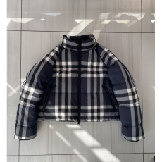 Burberry Down Jackets